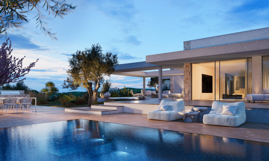 Property photo 2 of 8