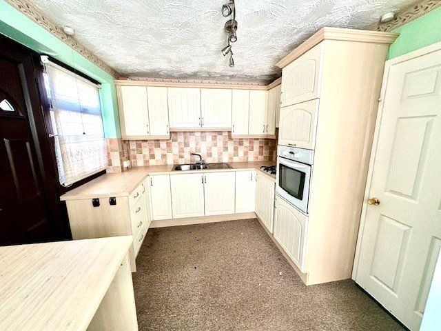 Property photo 3 of 14 Picture No. 08