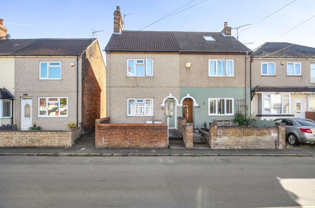 Property photo 1 of 11 16Ab1Af66823Ad152123891