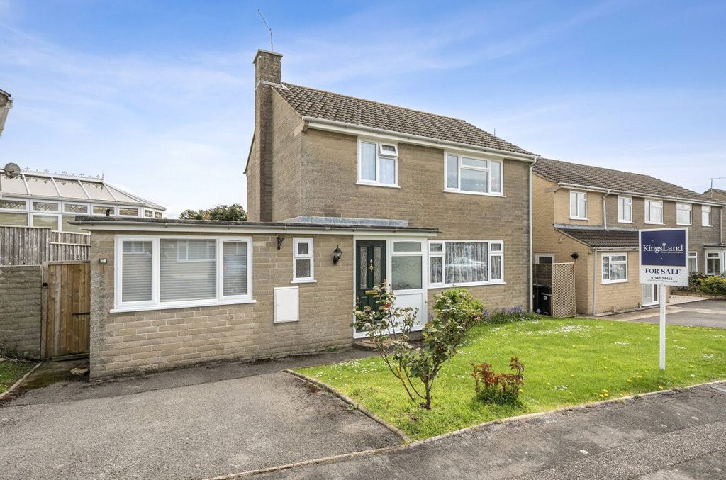 Property photo 1 of 17 Front Elevation