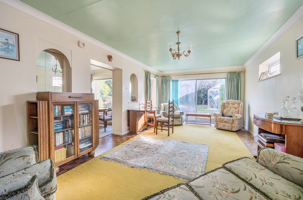 Property photo 3 of 15 1361286-45-68dc0B...