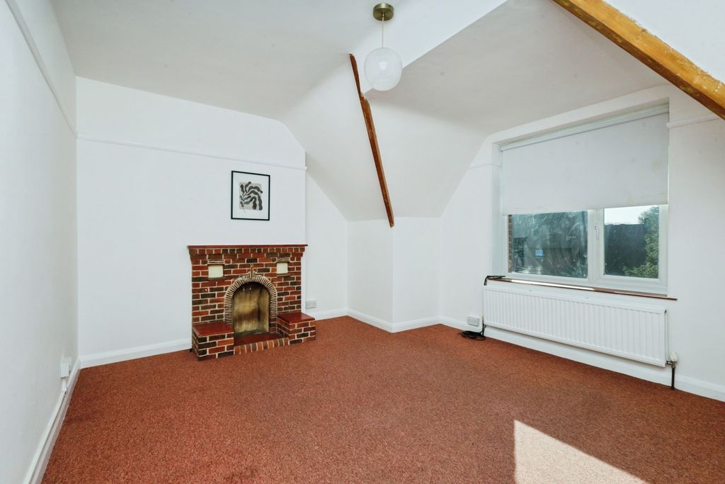 Property photo 2 of 13 Living Room