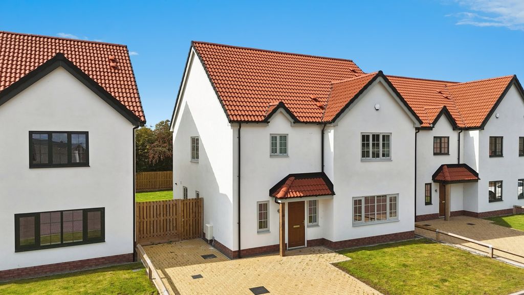 Property photo 1 of 21 4177730