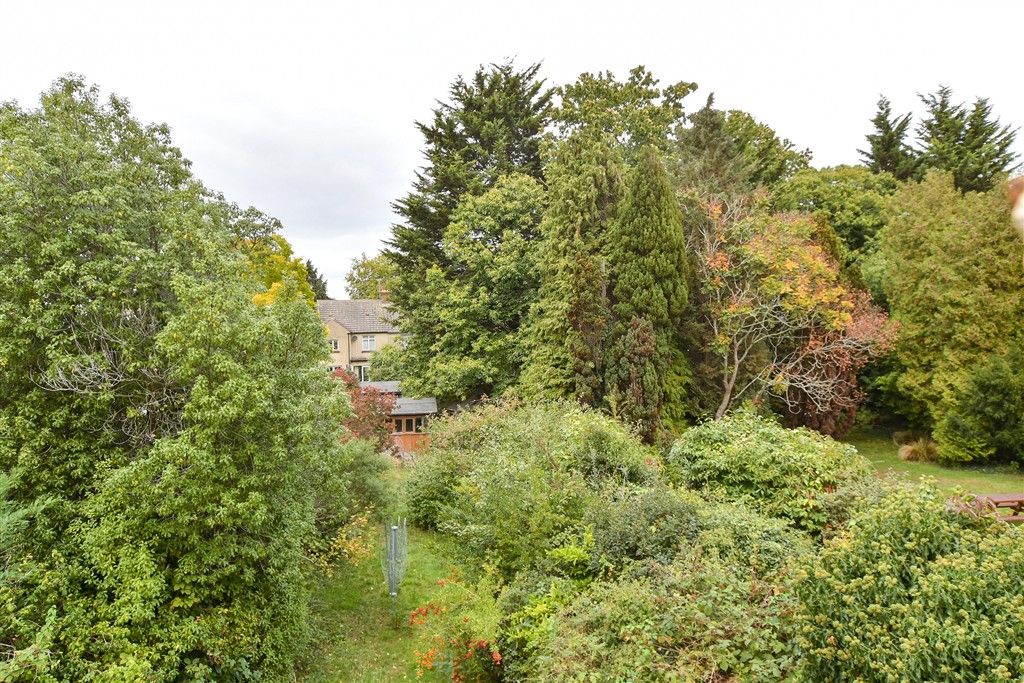 Property photo 2 of 17 Rear Garden