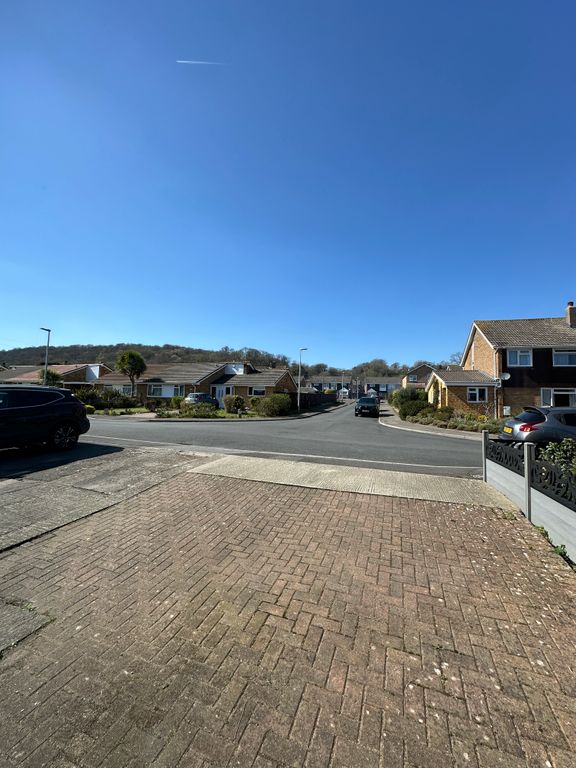 Property photo 2 of 14