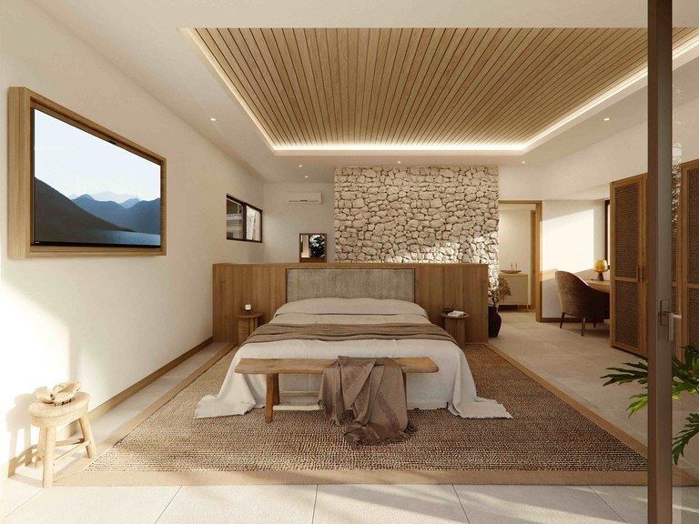 Property photo 2 of 11 <Alttext/>