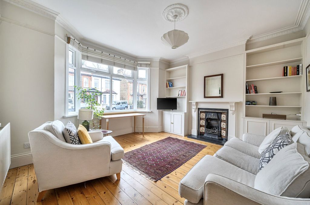 Property photo 2 of 20 Reception Room 1