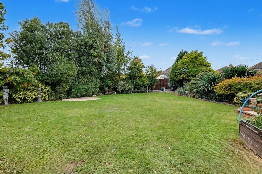 Property photo 2 of 21 1713034