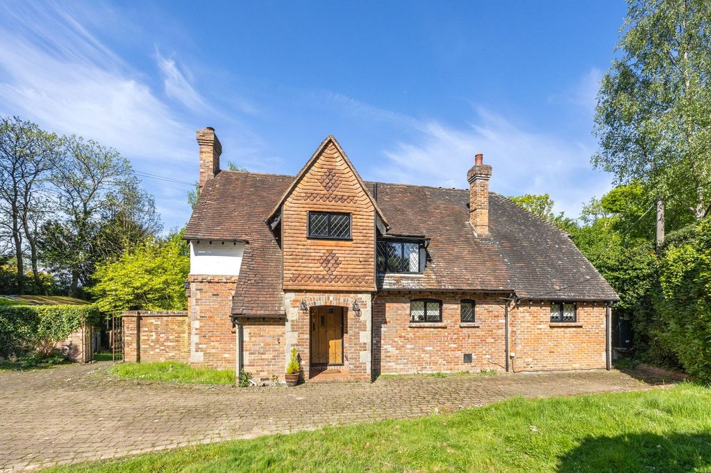 Property photo 1 of 29