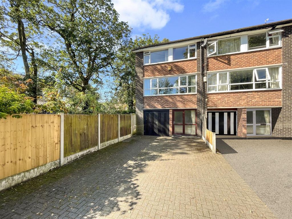 Property photo 1 of 34 Main Photo