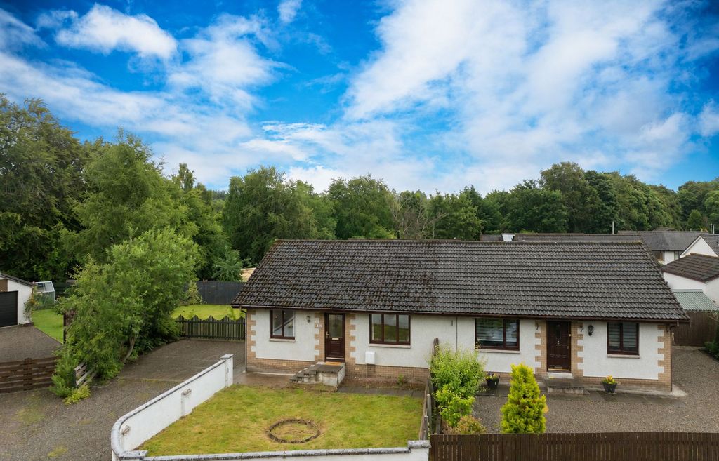 Property photo 1 of 21