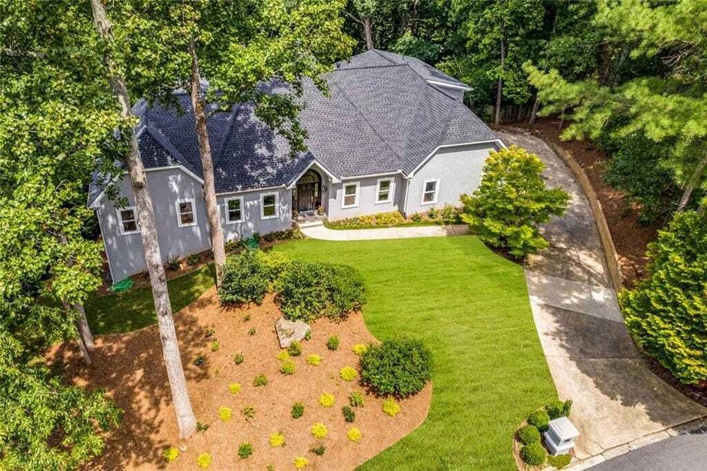 Property photo 3 of 31 <Alttext/>