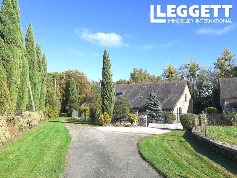 Property photo 2 of 10