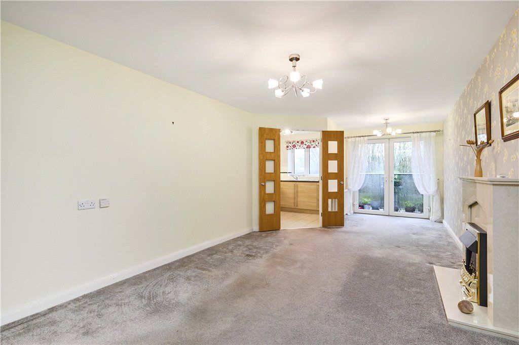 Property photo 3 of 16 Picture No. 06