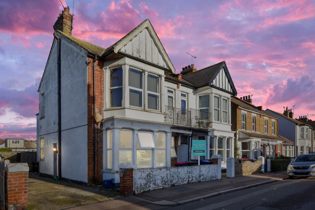 Property photo 1 of 10 Picture No. 09