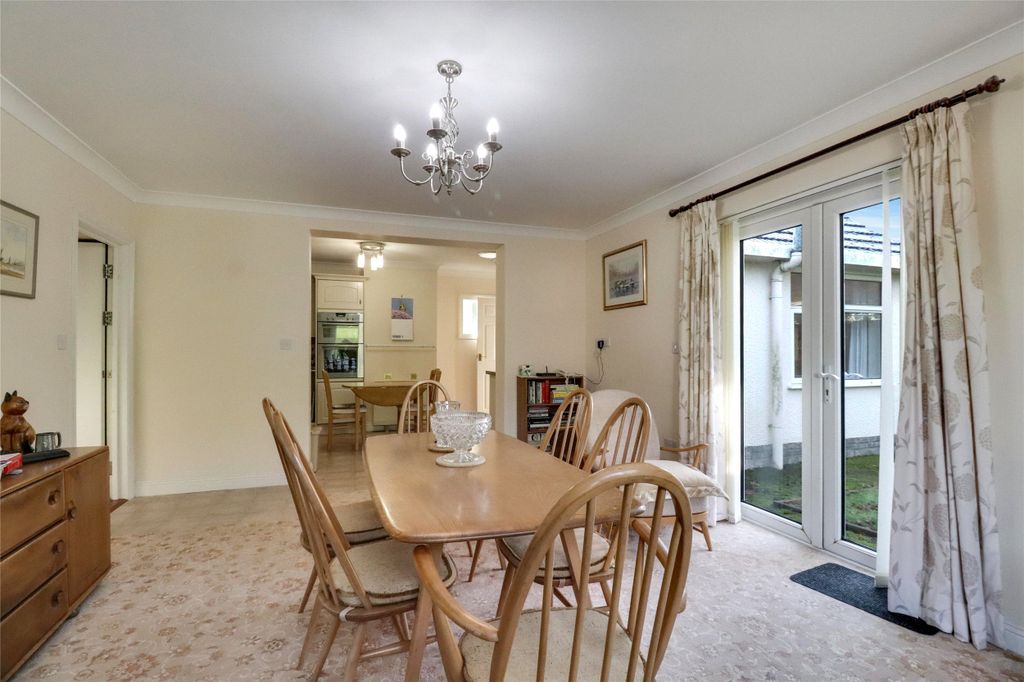 Property photo 3 of 17 3 - Picture No. 10