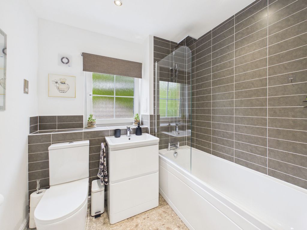 Additional image 20 of 5 bed detached house for salePhilips Wynd, Hamilton ML3