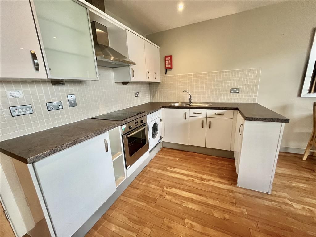 Property photo 2 of 6 Image