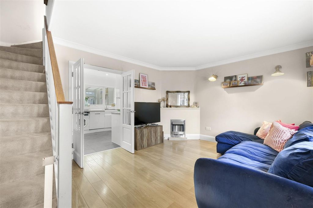 Property photo 3 of 20 4D4A7764.Jpg