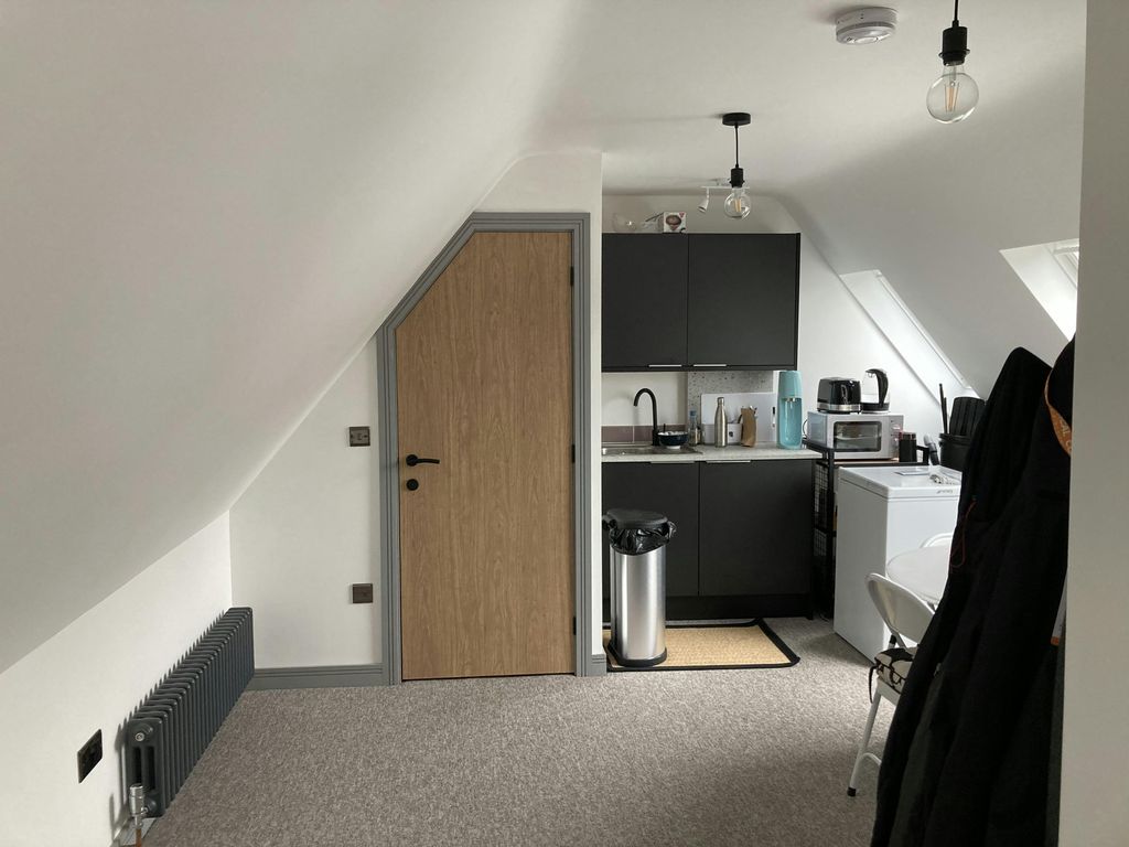 Property photo 2 of 4 Img_3686 1st Floor Office.Jpg