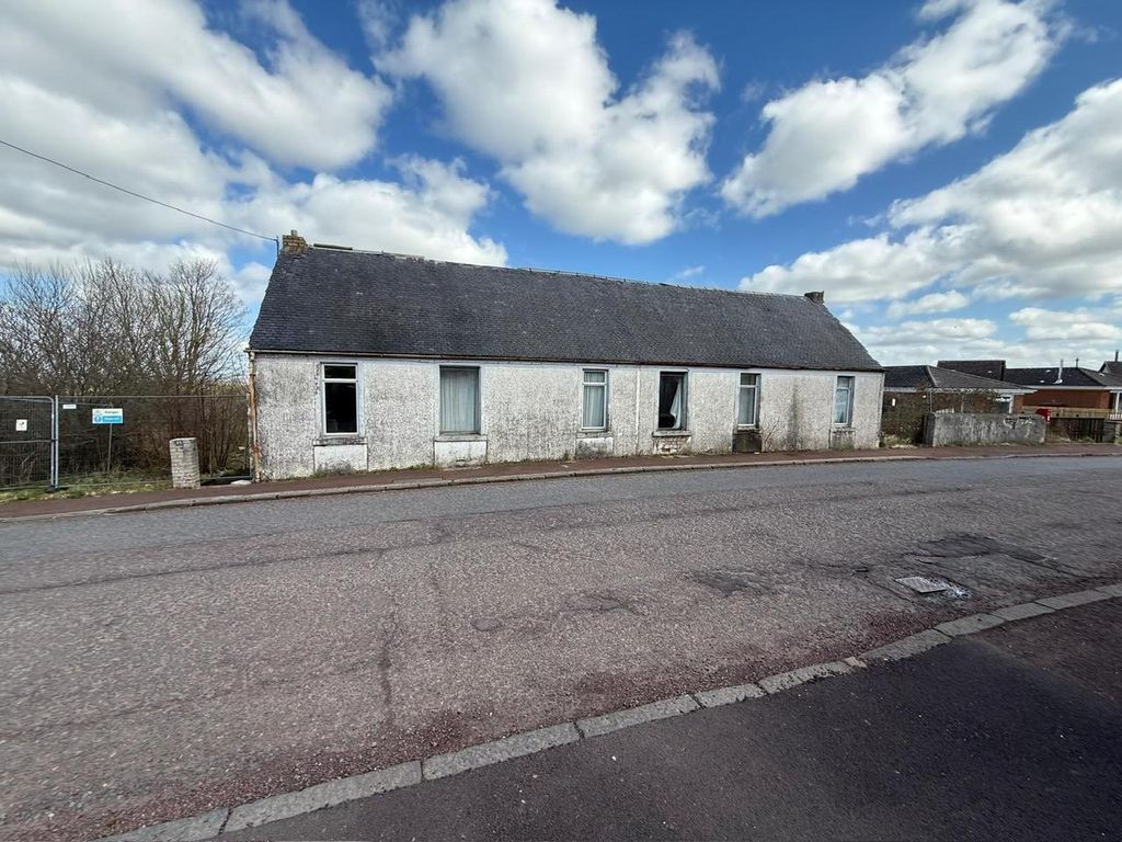 Property photo 1 of 4 1.Jpg