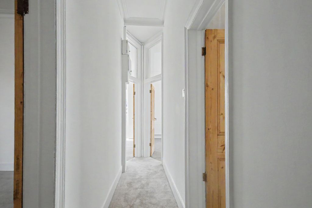 Property photo 3 of 12 3.Jpg