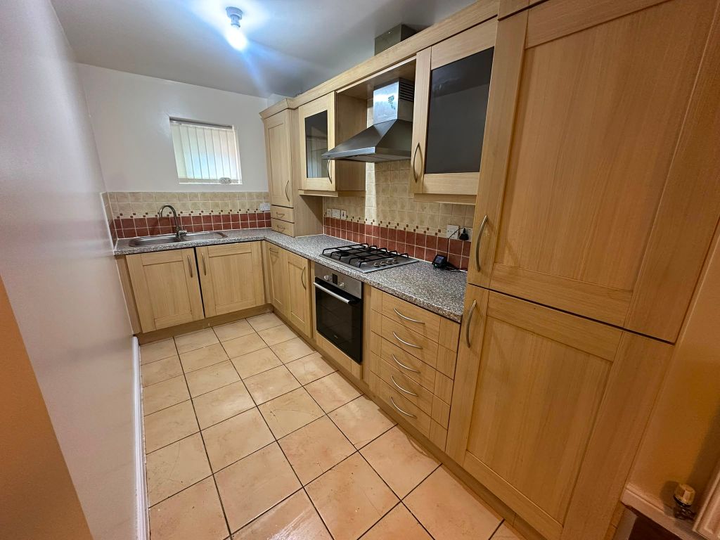 Property photo 3 of 7