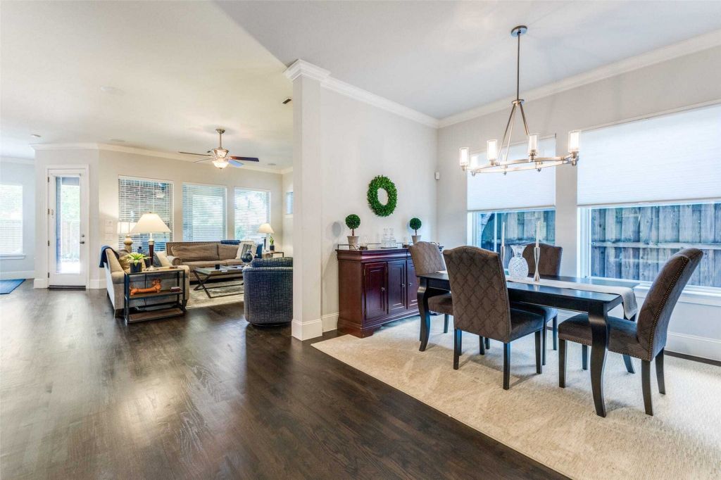 Property photo 2 of 31 <Alttext/>