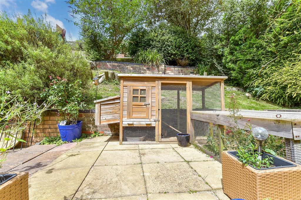 Property photo 2 of 14 Patio / Decking