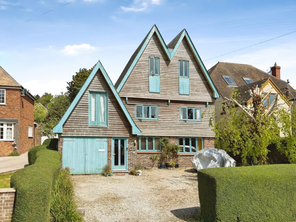 Property photo 1 of 19