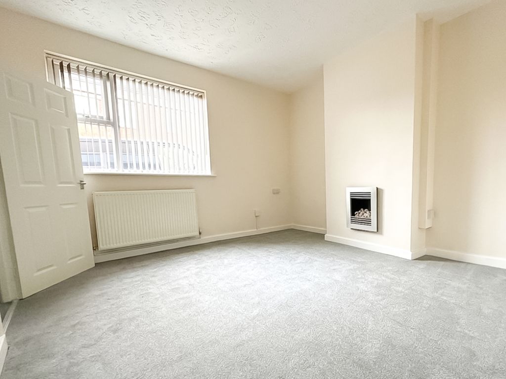 Property photo 2 of 10 Tweed Street Loftus Ewemove