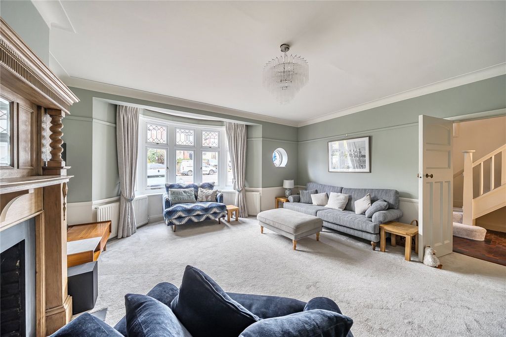 Property photo 3 of 25 Picture No. 26