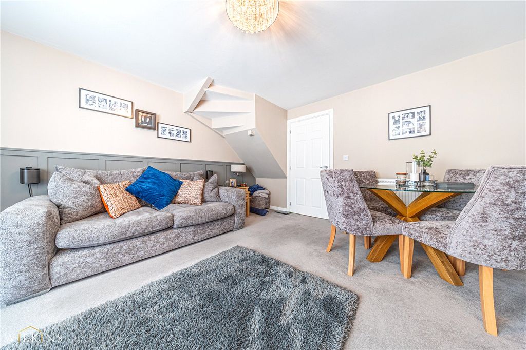 Property photo 3 of 34 Picture No. 08