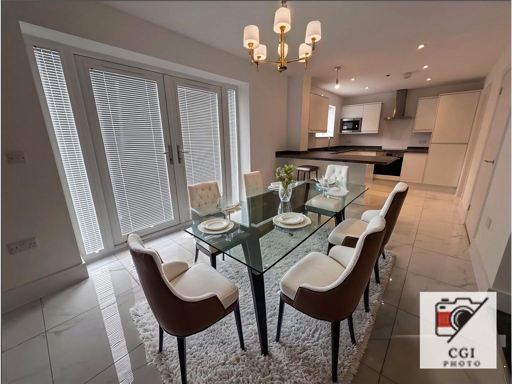 Property photo 2 of 34 Picture No. 44