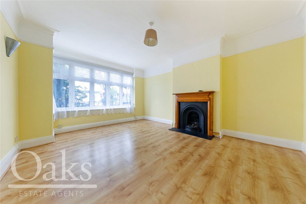 Property photo 3 of 12 Reception Room