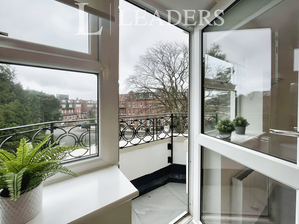 Property photo 3 of 15 Df98E0d3-Montague_Ba