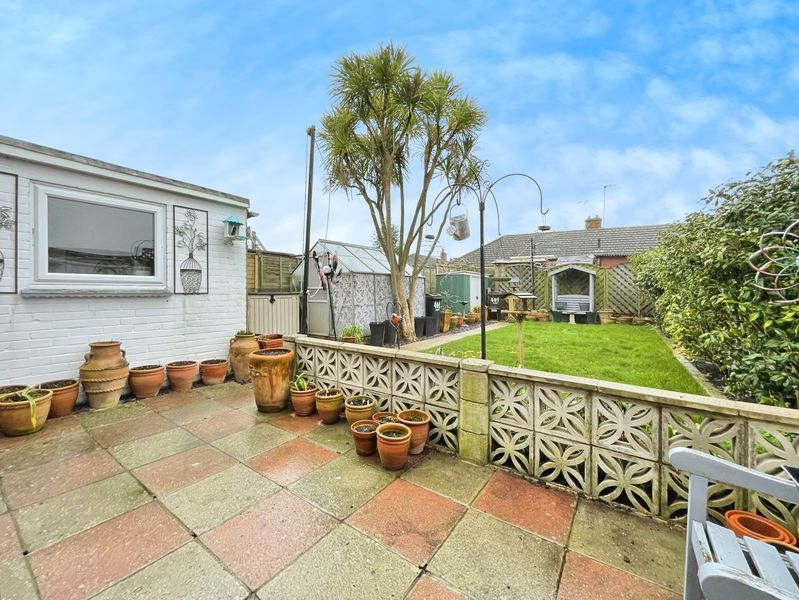 Property photo 2 of 15 Red Barn Road