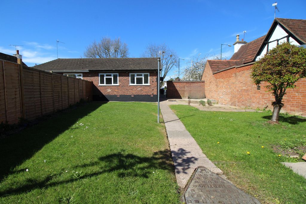 Property photo 1 of 14