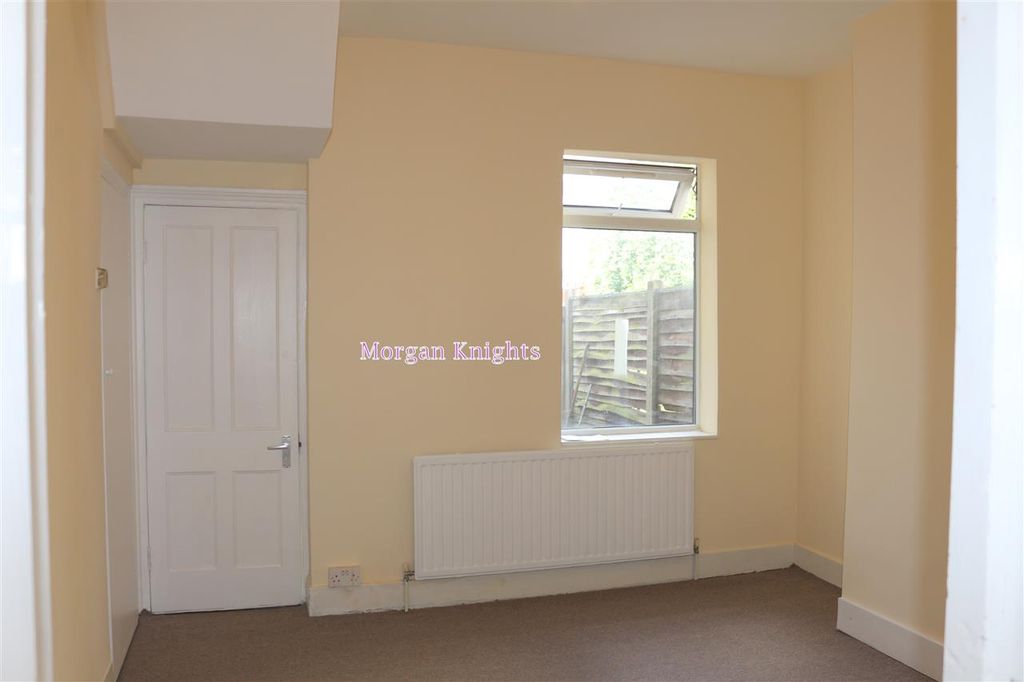 Property photo 3 of 9 Reception Two: