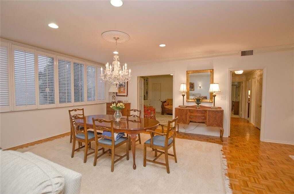 Property photo 2 of 23 <Alttext/>