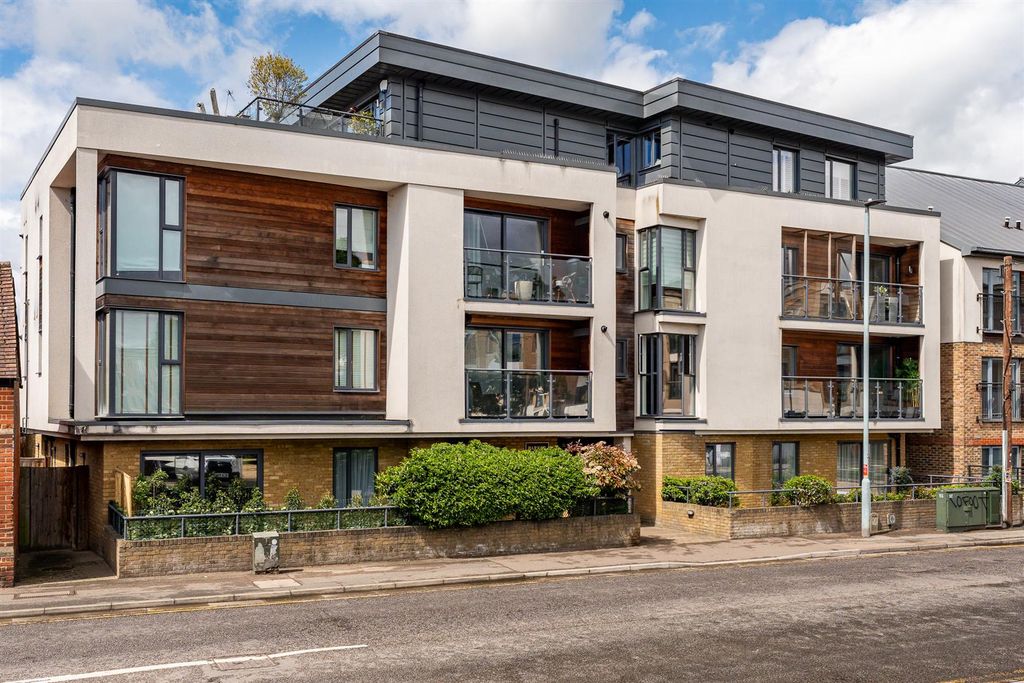 Property photo 1 of 23 External-8.Jpg