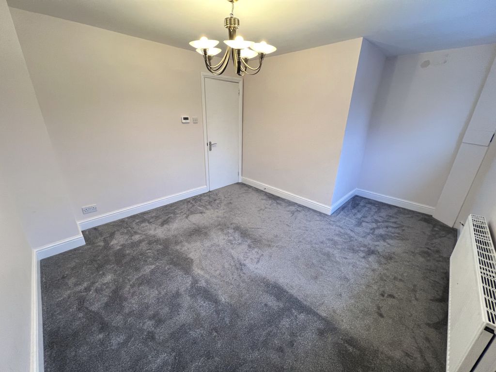 Property photo 2 of 8 Living Room