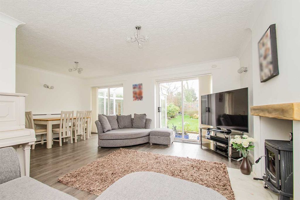 Property photo 3 of 27 Photo 22