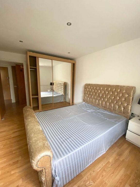 Property photo 3 of 4 Photo 3