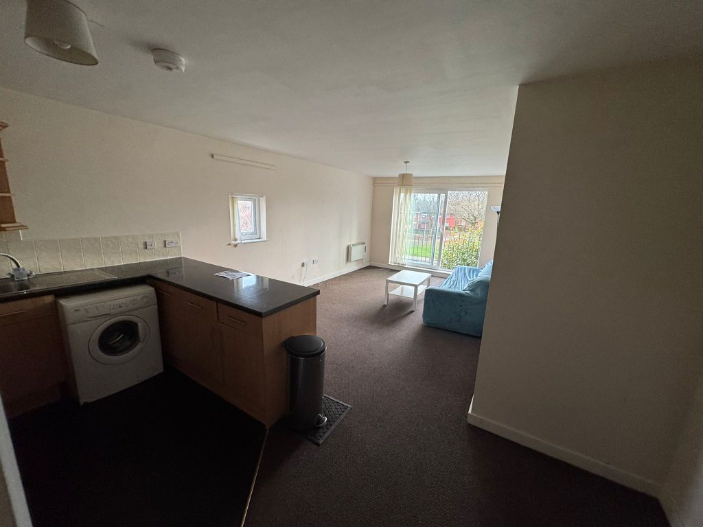 Property photo 2 of 10