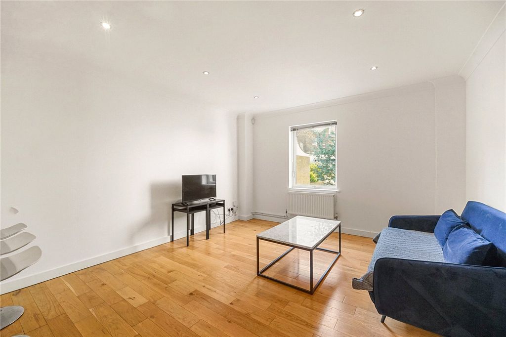 Property photo 2 of 12 Picture No. 09