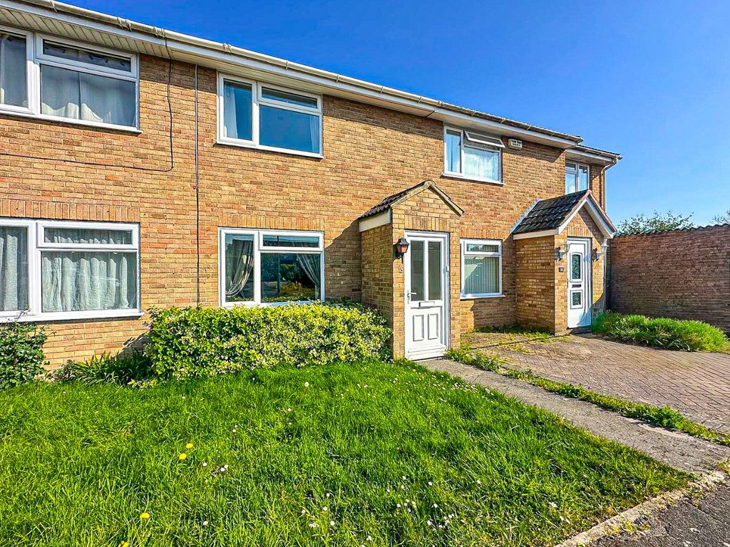 Property photo 1 of 11 5054092
