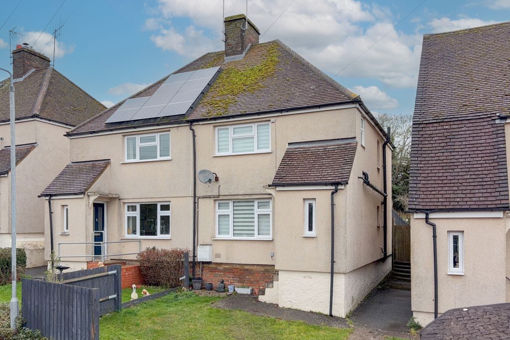 Property photo 1 of 15 Front Of House