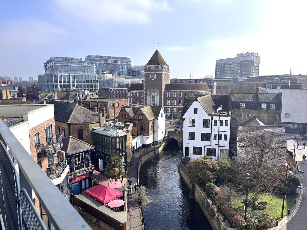 Property photo 1 of 23 Img_0831