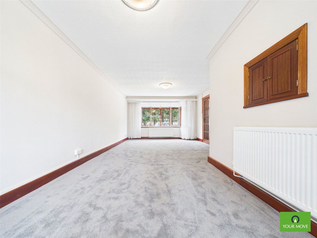 Property photo 3 of 27 Picture No. 15